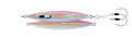 SALTIGA SK JIGS