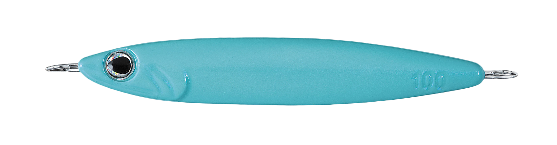 ZAKANA JIGS (ADDITIONAL COLORS)