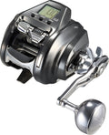 2026 SEABORG™ 500J