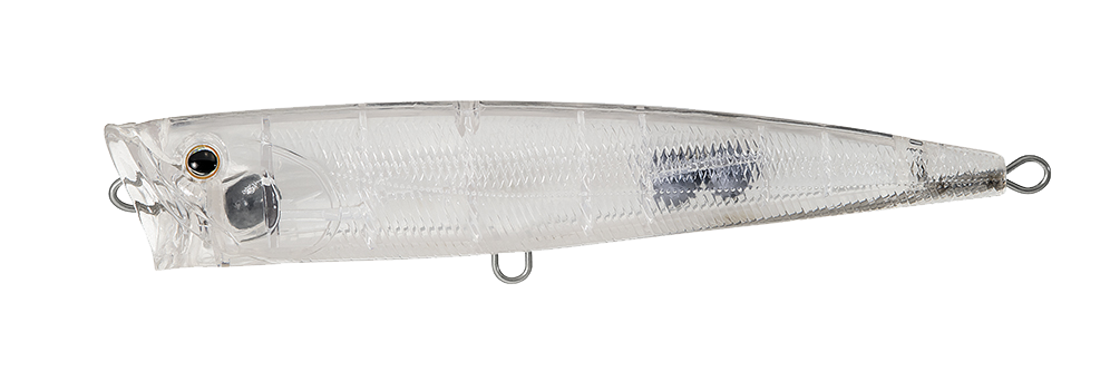 SALTIGA DORADO POPPER