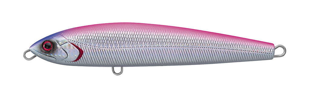 SALTIGA DORADO SLIDER
