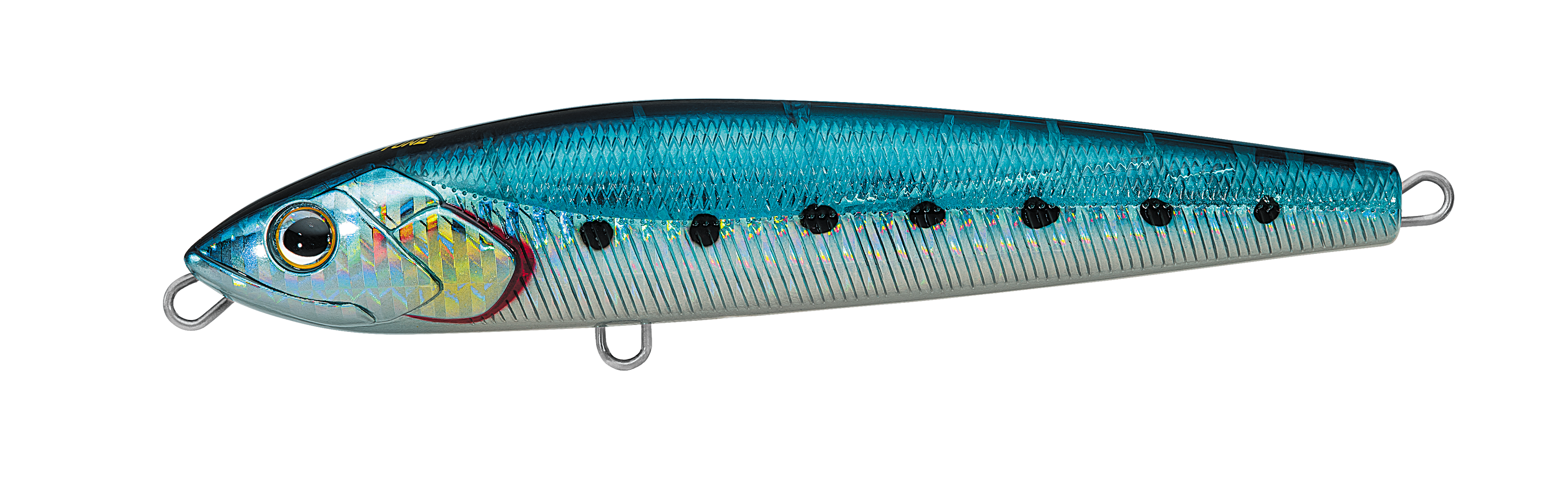 SALTIGA DORADO SLIDER