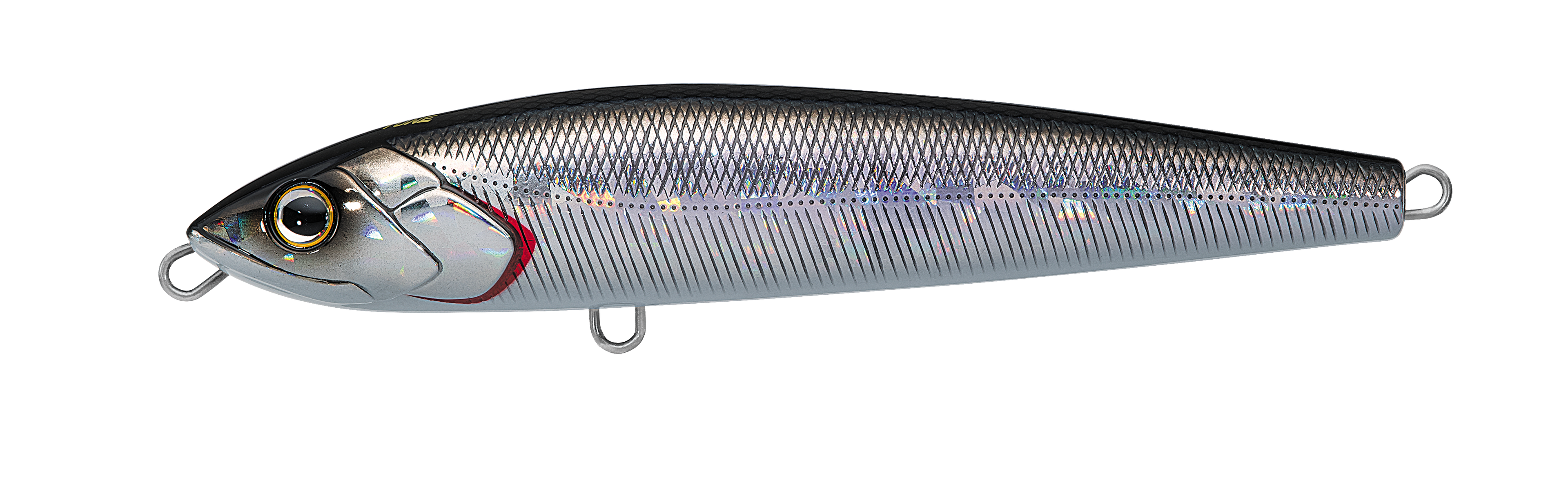 SALTIGA DORADO SLIDER