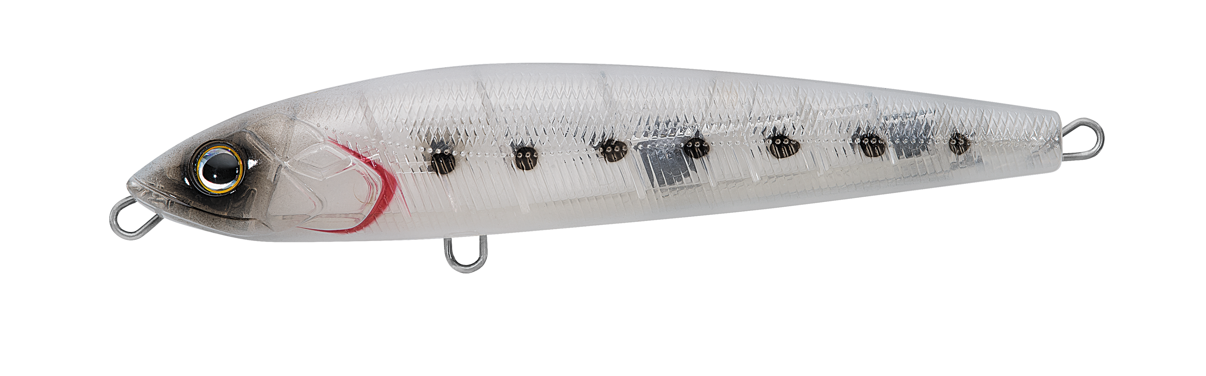 SALTIGA DORADO SLIDER