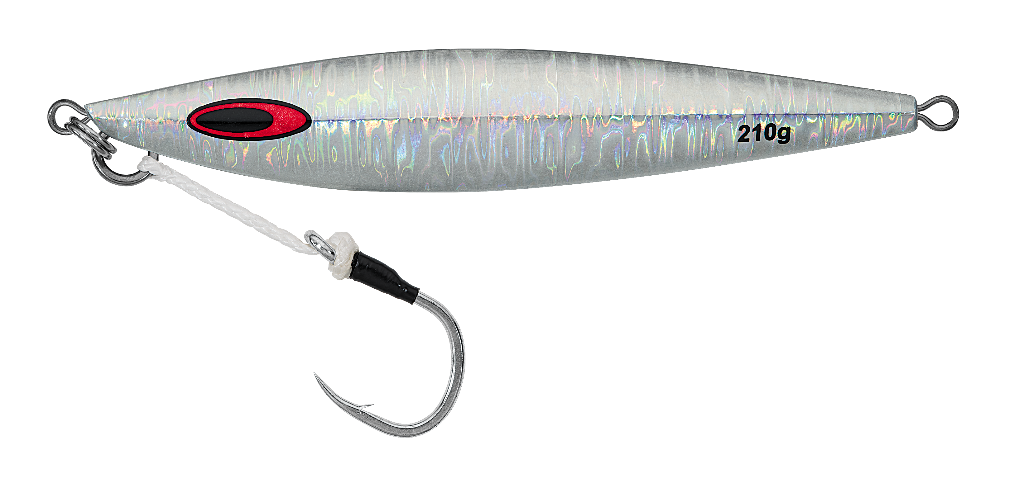 FK JIGS