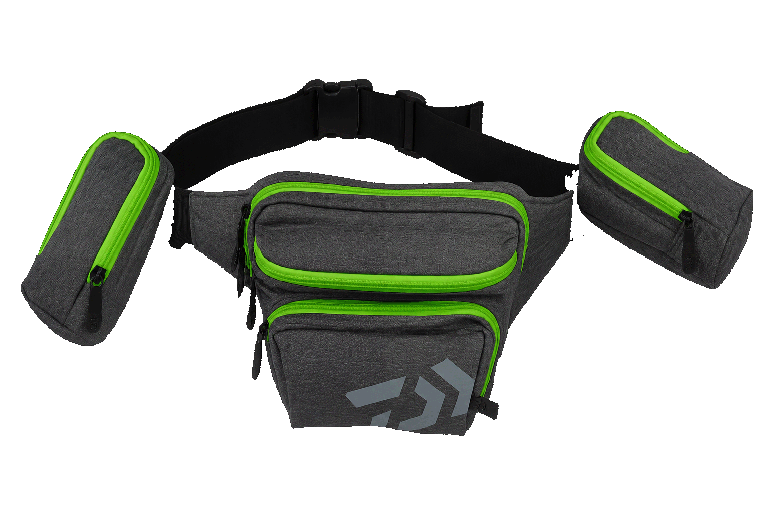 D-Vec Hip Bag