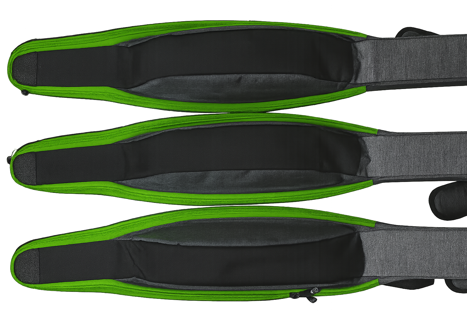 D-Vec Rod Case