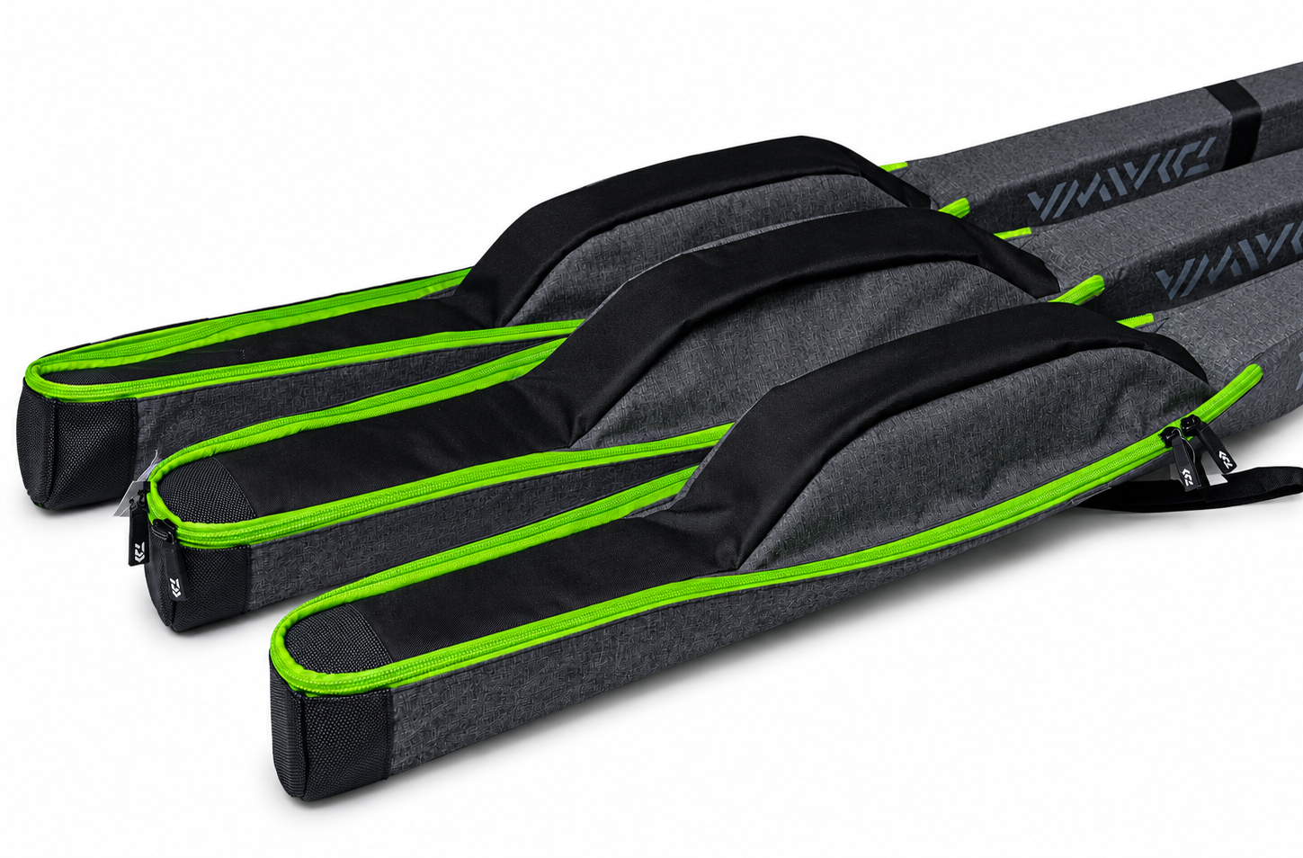 D-Vec Rod Case