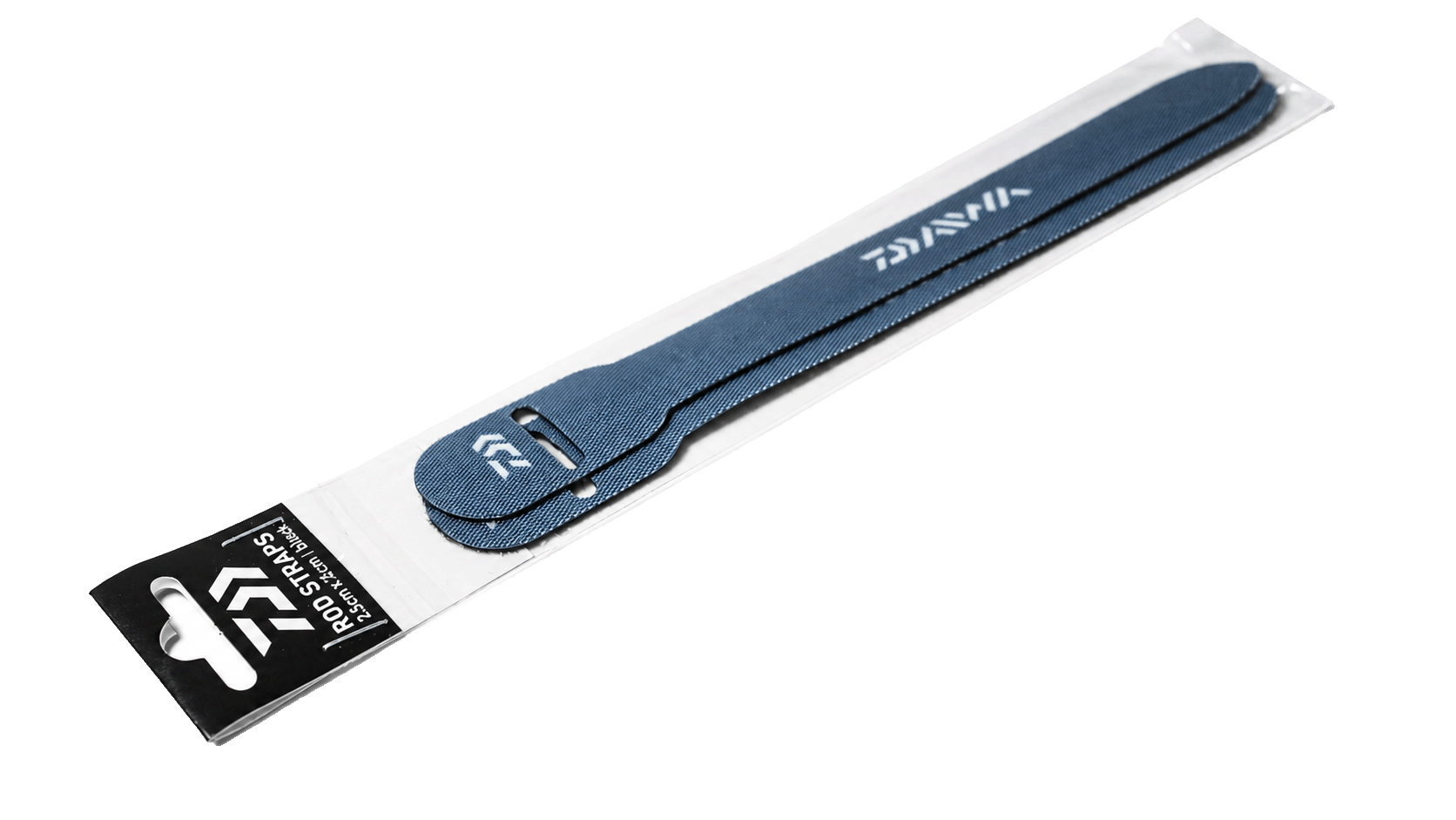 Daiwa Rod Strap Set