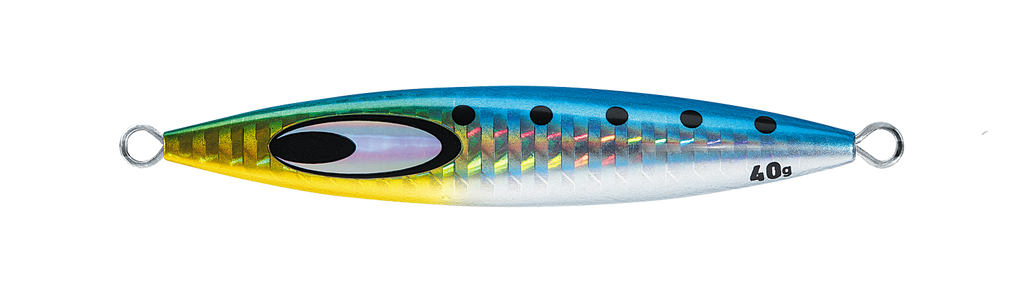 SALTIGA SK JIGS