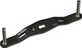 Carbon Crank Handle (100mm)