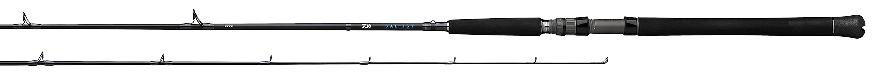 SALTIST® INSHORE RODS