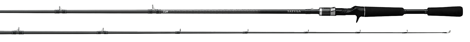 TATULA XT