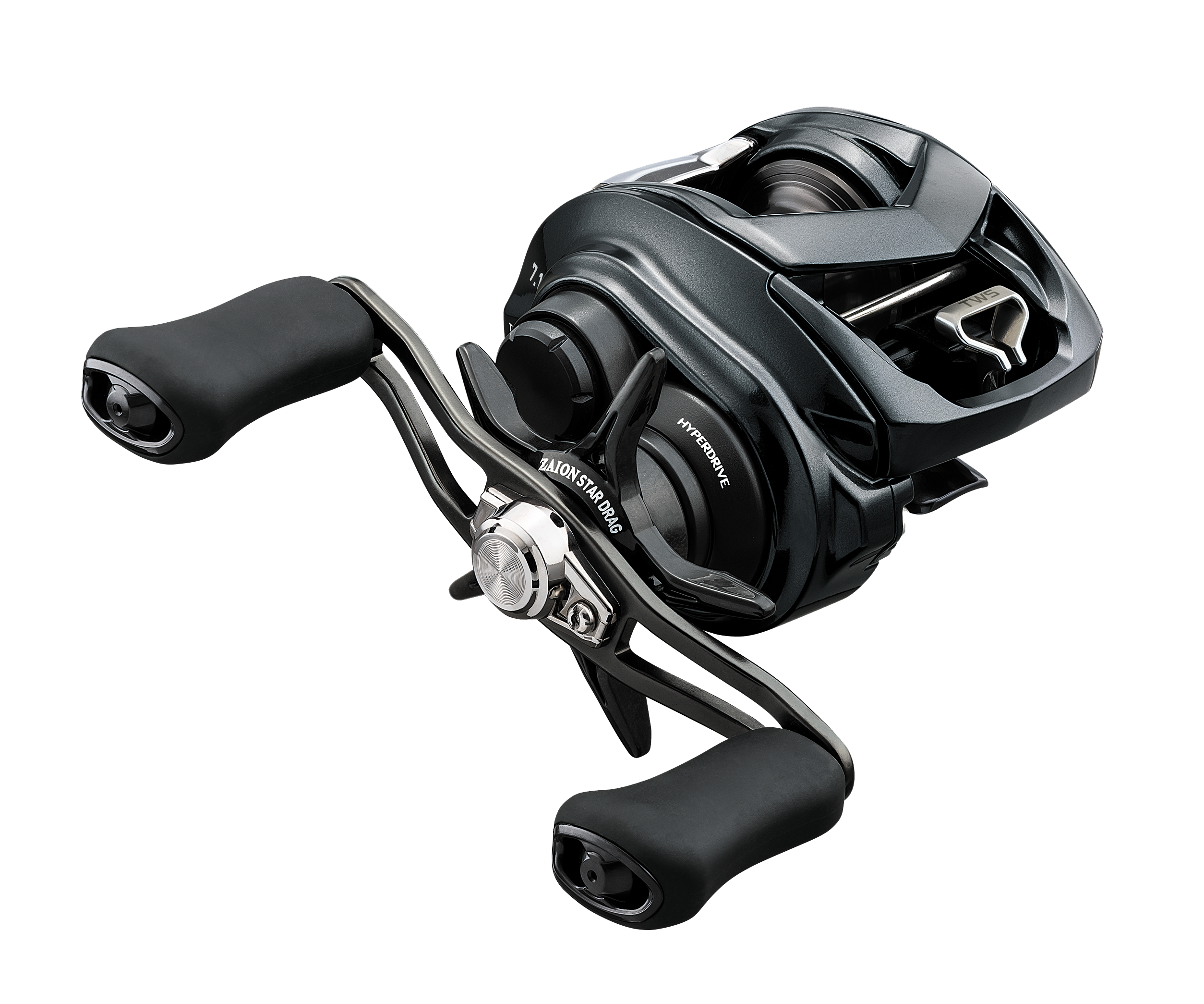 TATULA ® SV 70