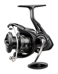 TATULA ELITE SPINNING