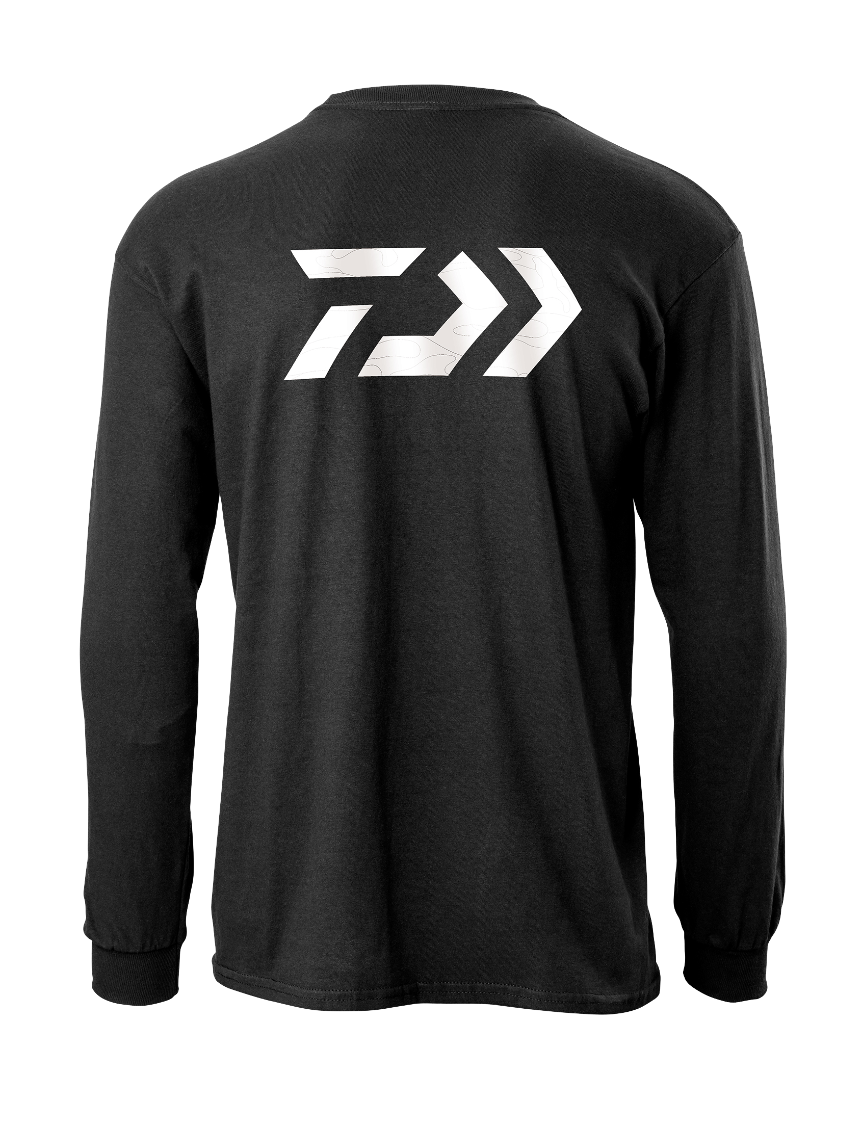 LONG SLEEVE  - D-VEC