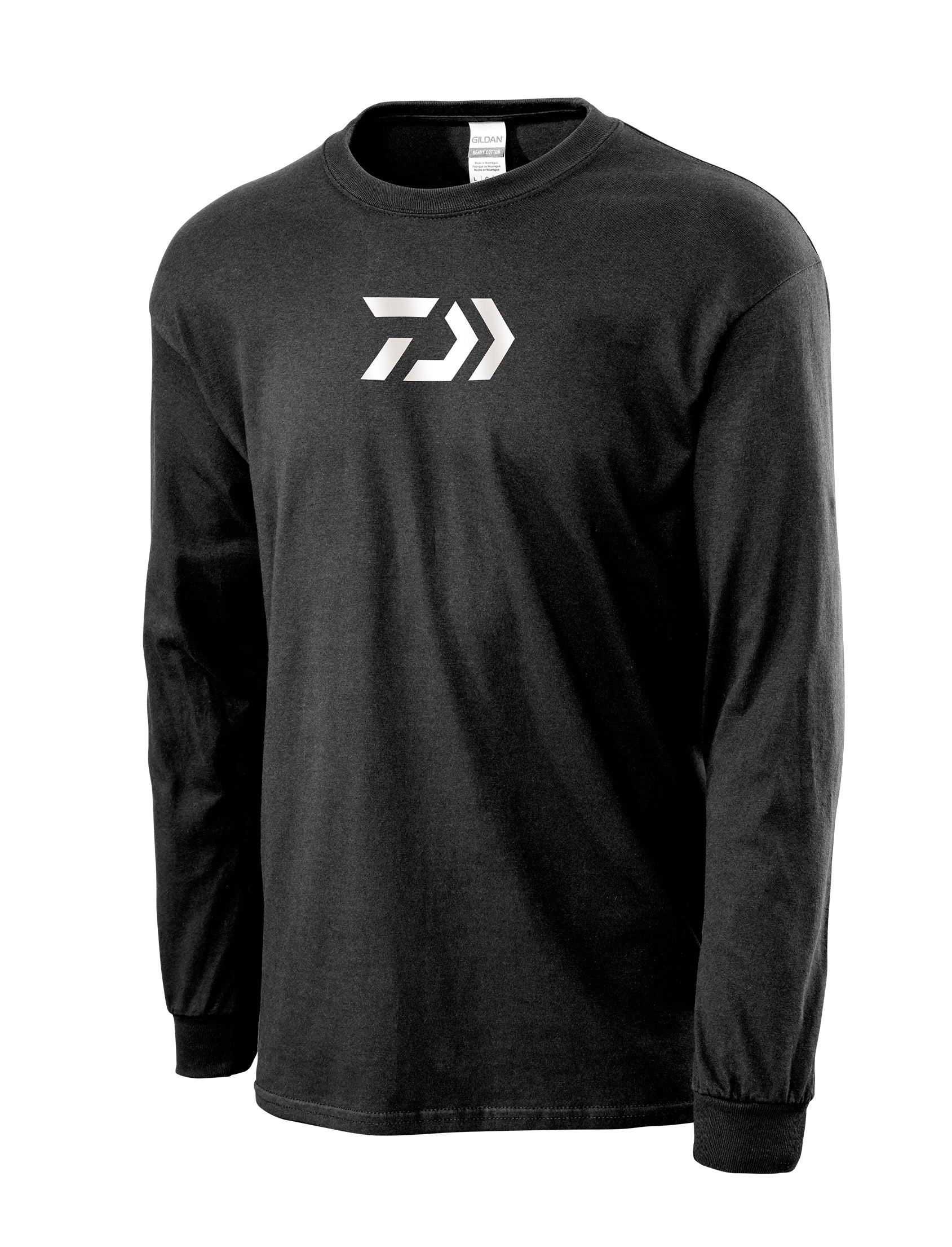 LONG SLEEVE  - D-VEC