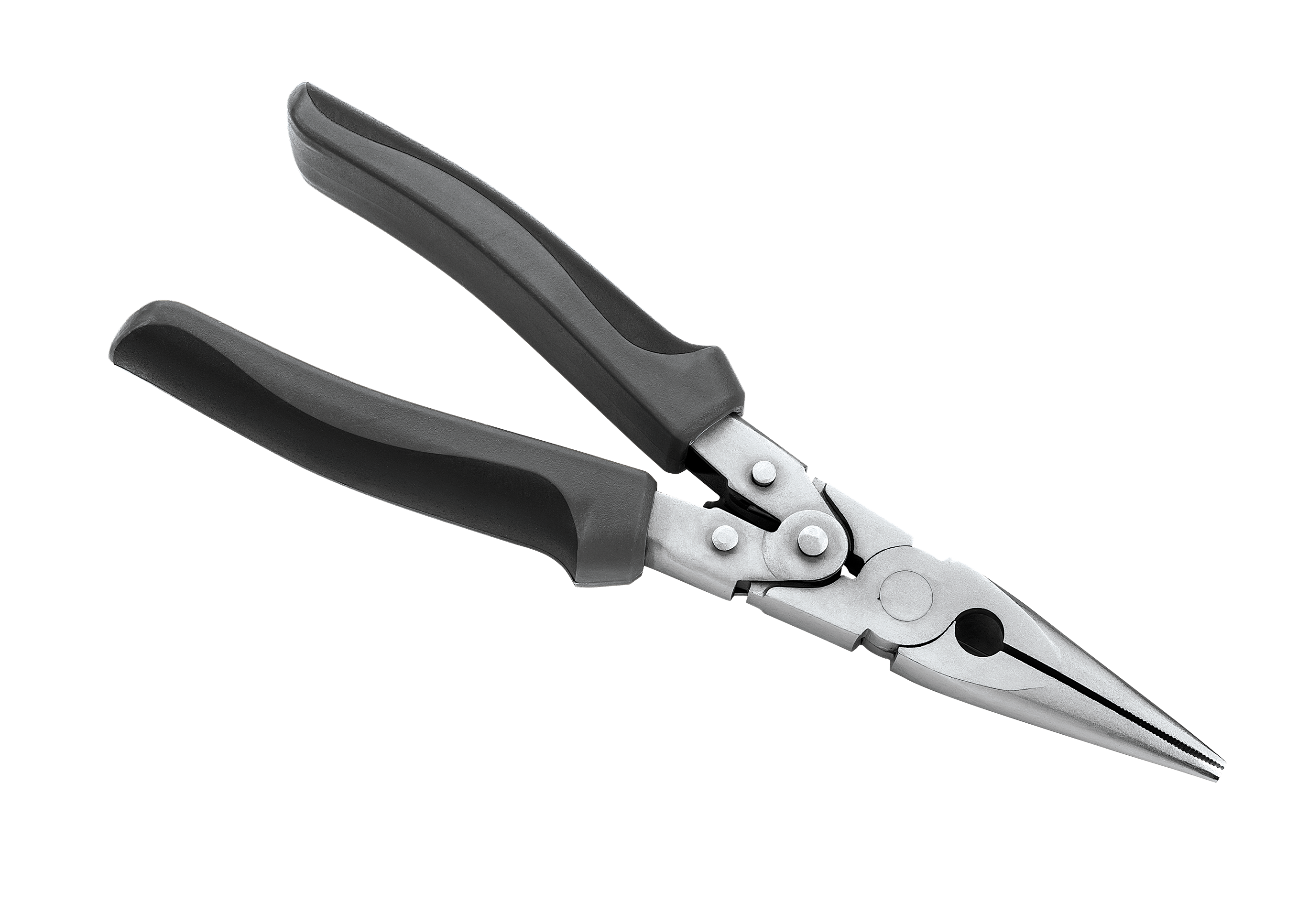 DAIWA CAM PLIERS