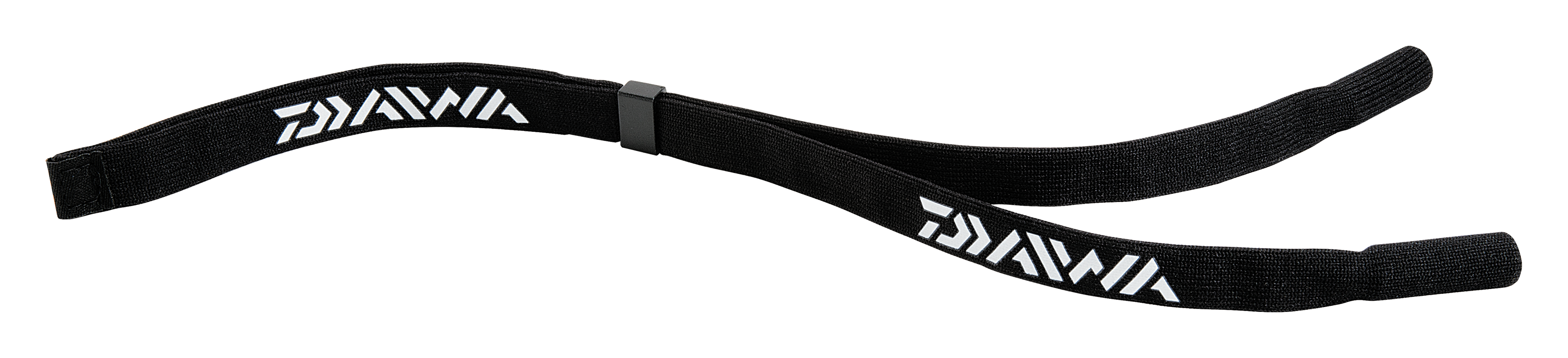 DAIWA SUNGLASS CORD