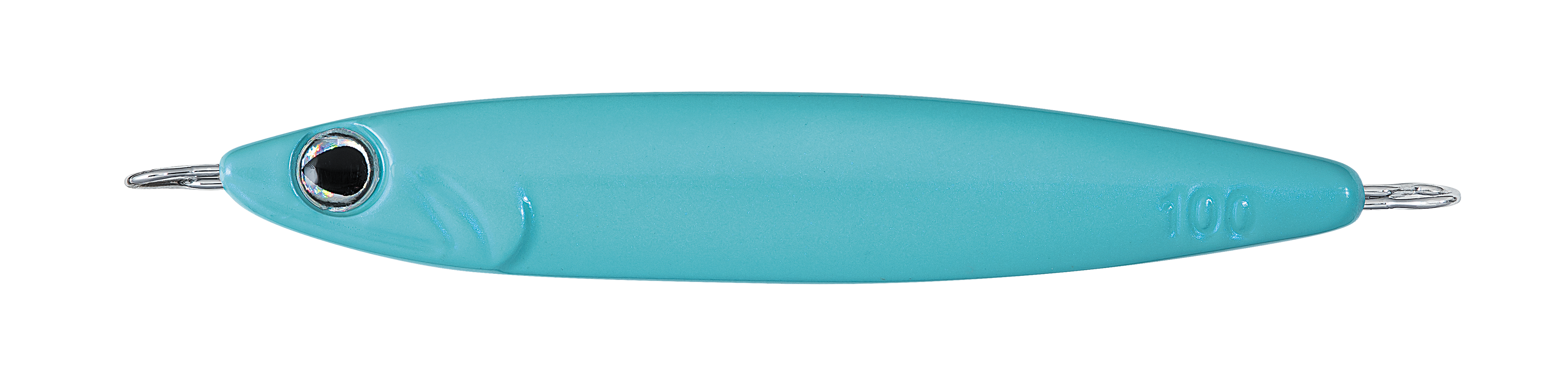 ZAKANA JIGS (ADDITIONAL COLORS)