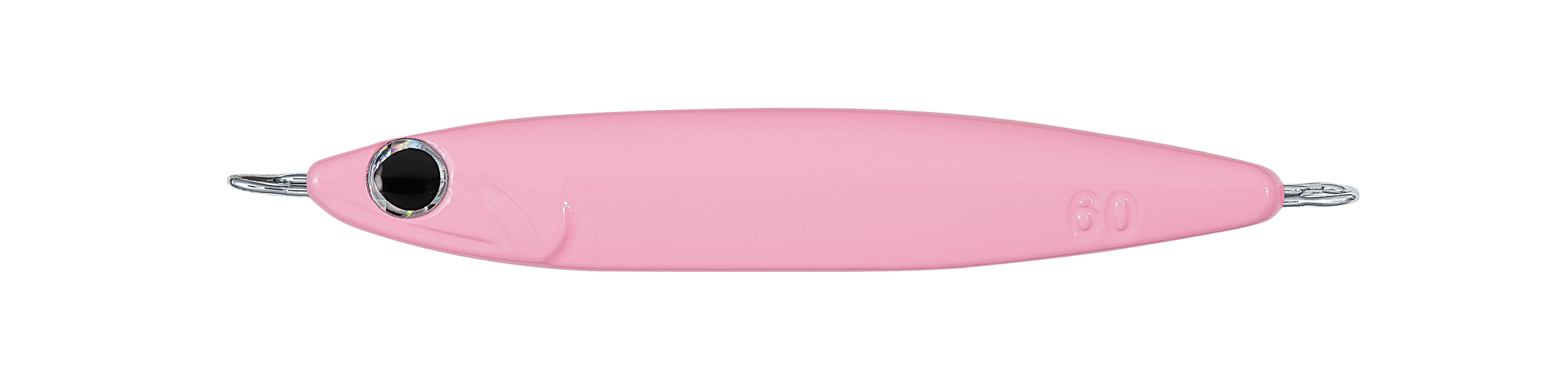 ZAKANA JIGS (ADDITIONAL COLORS)